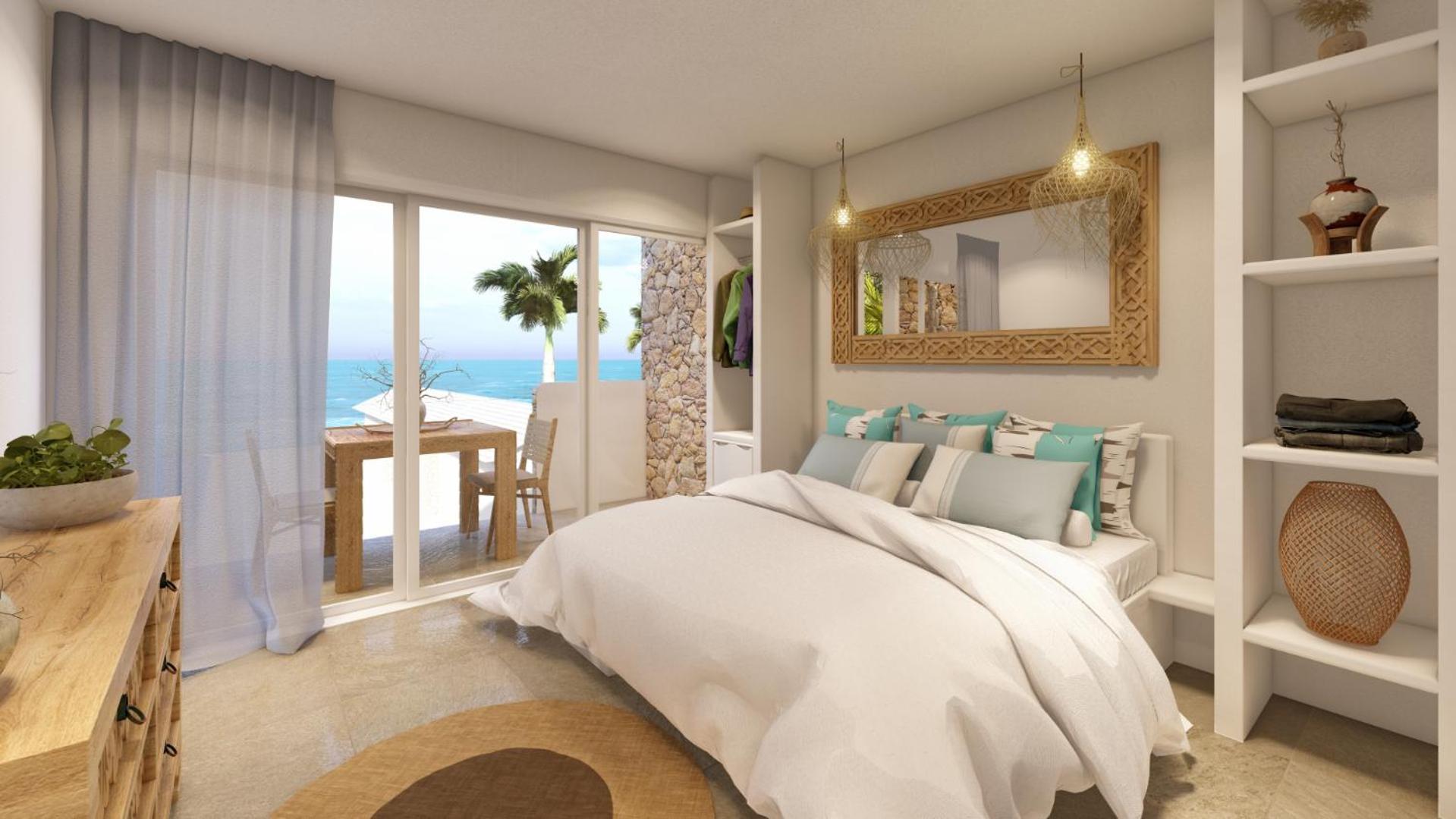 So Kohkoon Beach Resort Bangrak Plajı Dış mekan fotoğraf