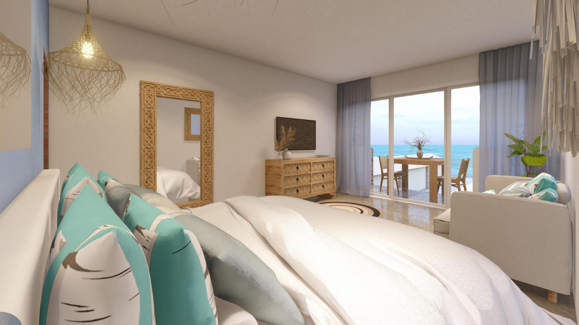 So Kohkoon Beach Resort Bangrak Plajı Dış mekan fotoğraf